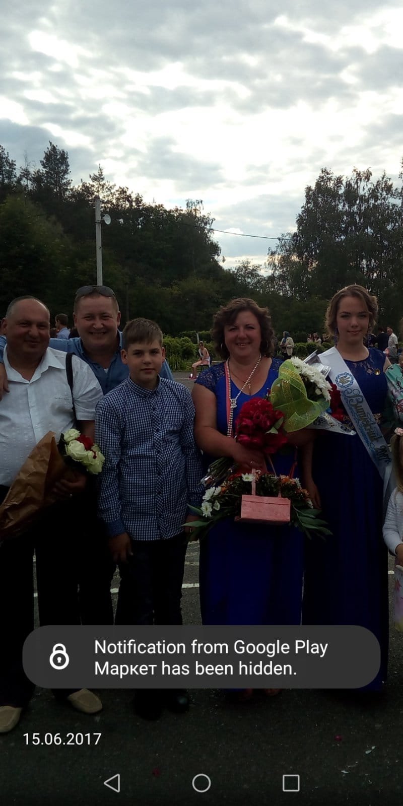 Додаткове фото 21